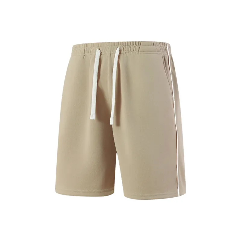 DJ.SPIRIT Casual Sportswear Unisex-8