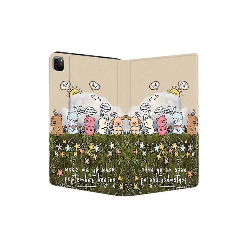 Baochengbao Tablet Protective Cases-6