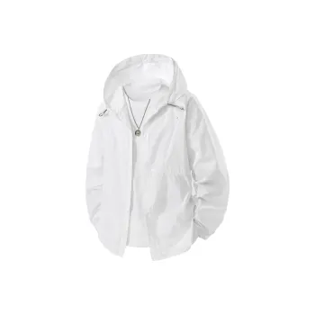 BOTH PLAY Sun Protection Clothing Unisex