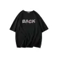 [Ice Silk Cooling]Black (Tf Phantom Letter)