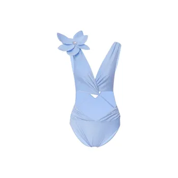 MIMI PLANGE One piece Swimsuit Women's