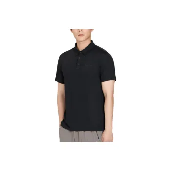 Lafuma Sports & Outdoors Polo Shirt Men's