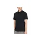 Black BK