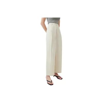 FANSILANEN Casual Pants Women's