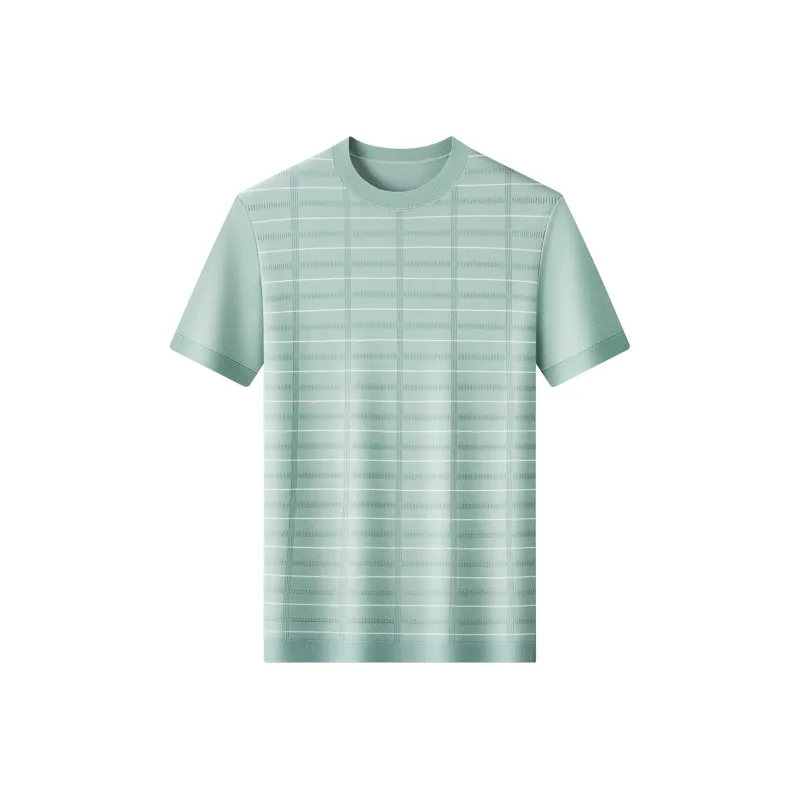 PIERRE CARDIN T Shirts Men-6