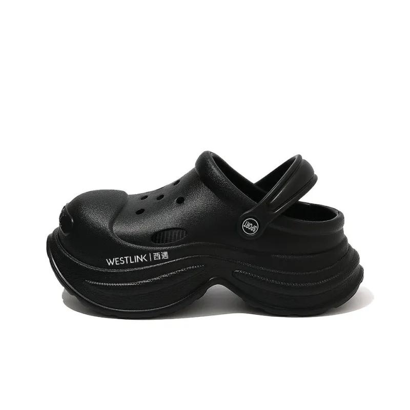 WESTLINK Clogs Women's-9