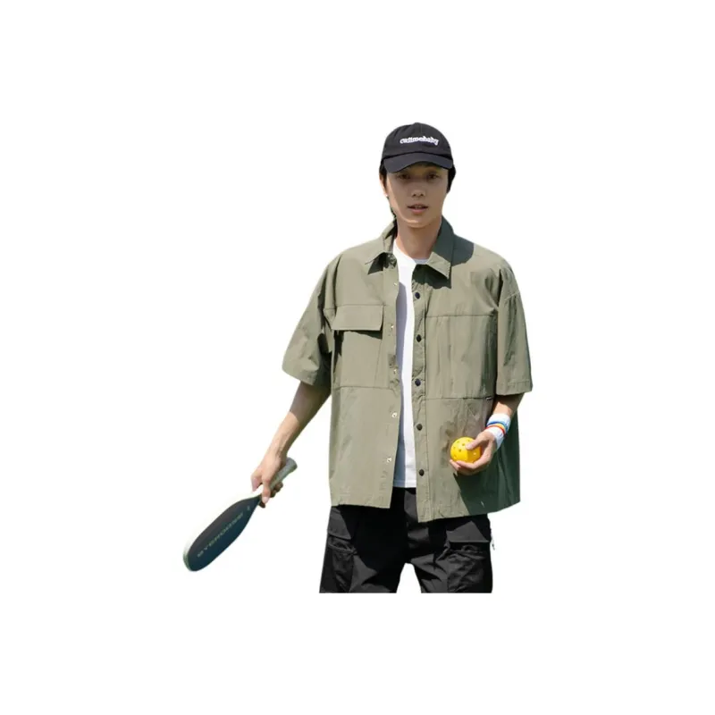 SIL VITIN Shirts Unisex-13