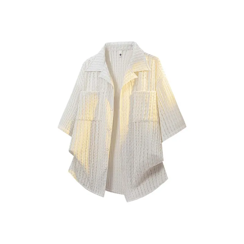 Warrior Huichao Riding The Wind Collection Shirt Women's-5