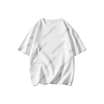 WJBS T Shirts Women's