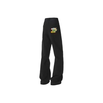 IXXAT Jeans Unisex