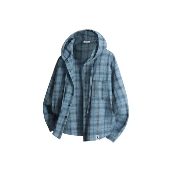 7 SEVFUN Shirts Unisex