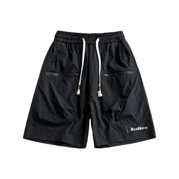 David Bakken Casual Shorts Unisex