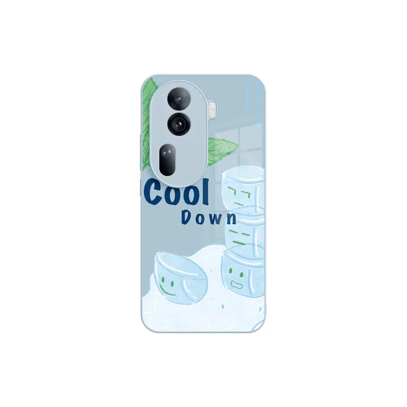 Small bones Phone Cases-6
