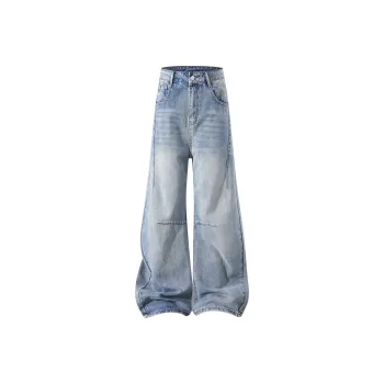 GROGNAK Jeans Unisex