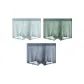 Light Lime+Olive Green+Medium Stone Gray