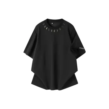 Journey To The West T Shirt Unisex