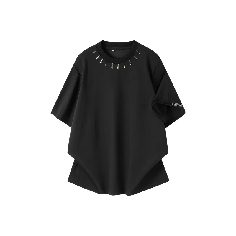 Journey To The West T Shirt Unisex-0