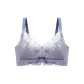 Gray Purple