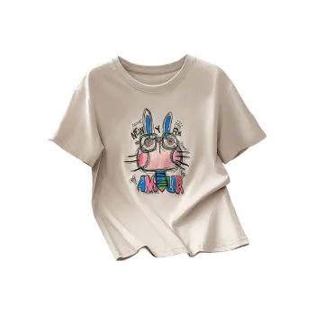 Cypress House T Shirt Women's Oat