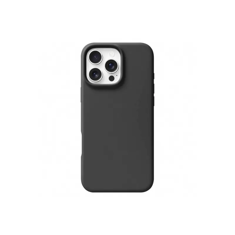 ZBZY Phone Cases-18