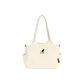 Cream White