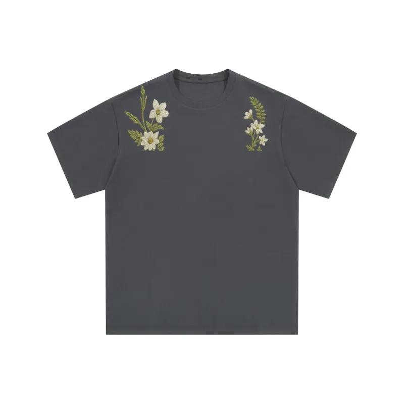 Journey To The West T Shirt Unisex-11