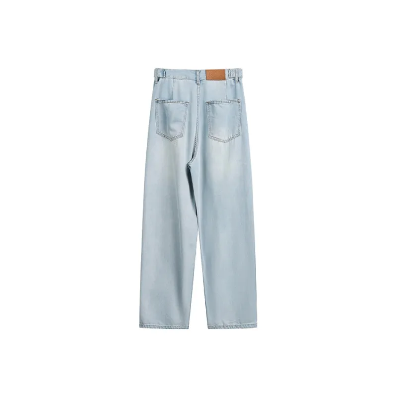 LADY IDEAL Jeans Women's-7