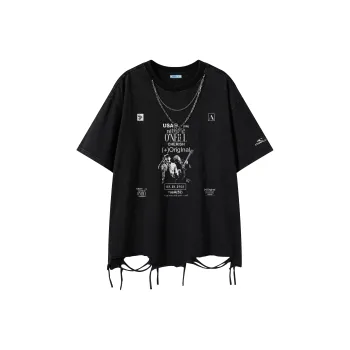 O'Neill T Shirts Unisex
