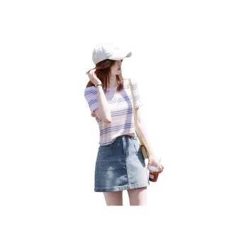 A Paradise For Awakening Knitwear Women's