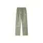 P755MWP518 Gray