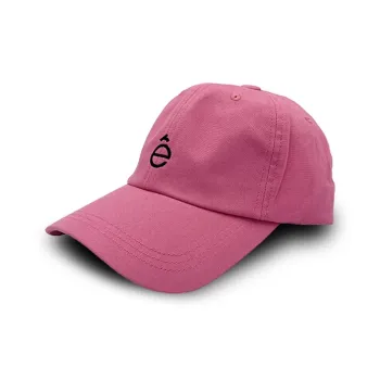 Être Par Lee Cotton Baseball Caps Unisex