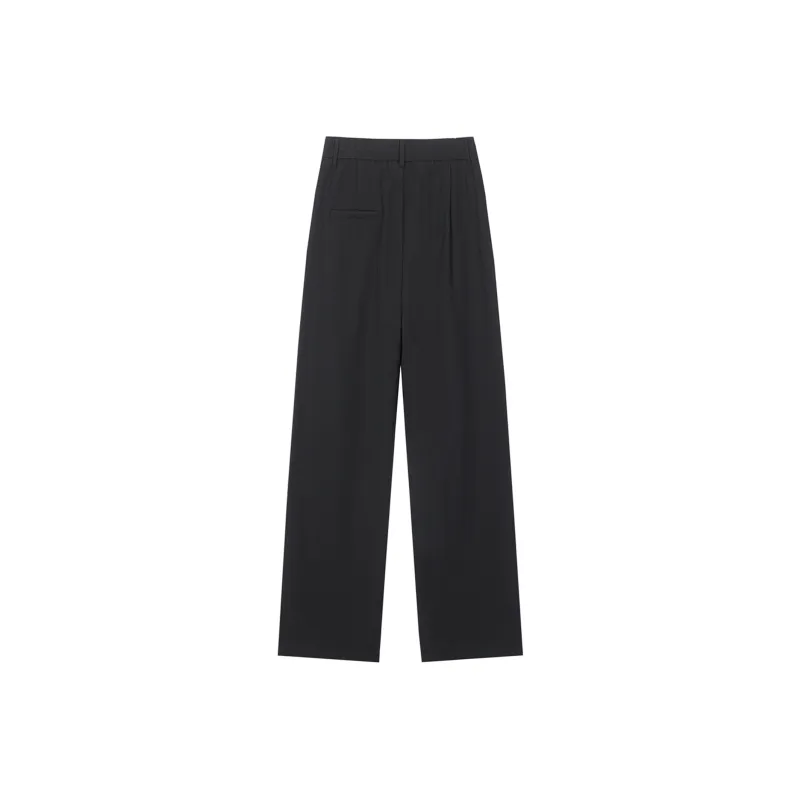 Pallsupol Casual Pants Women's-9