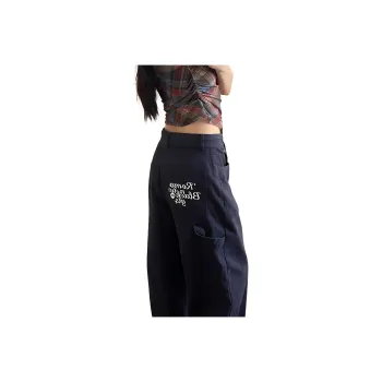 Dior Beauty Cargo Pants Women's