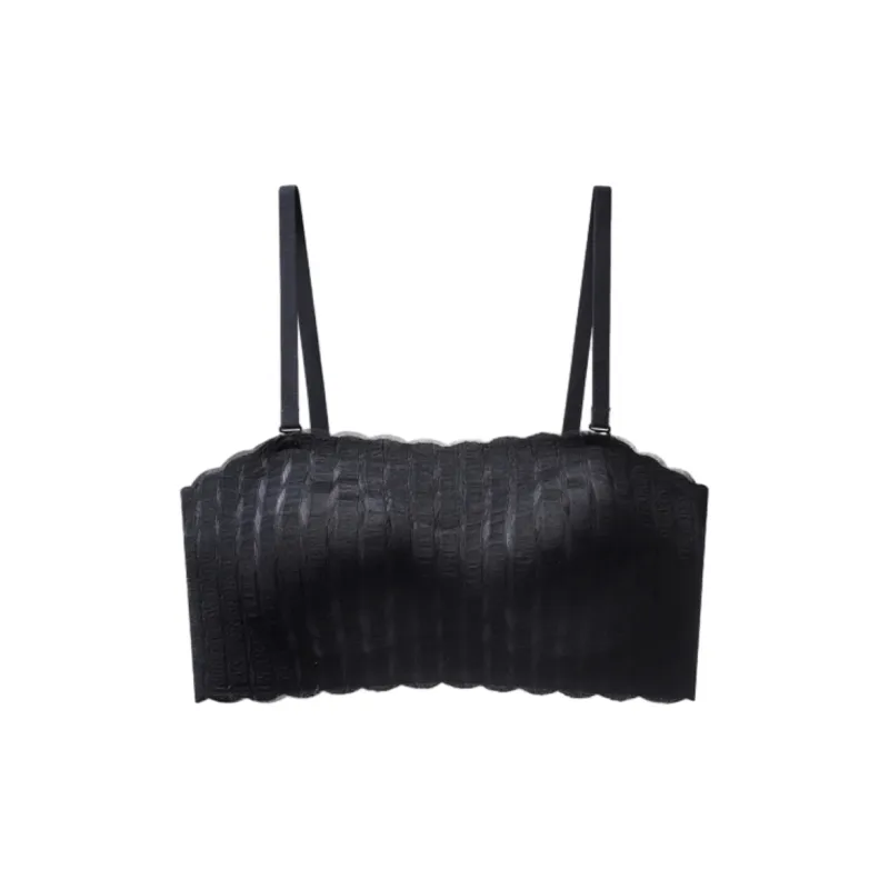 Gentle welcome Women's Bras-8