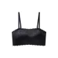 Premium Black