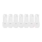 White 7