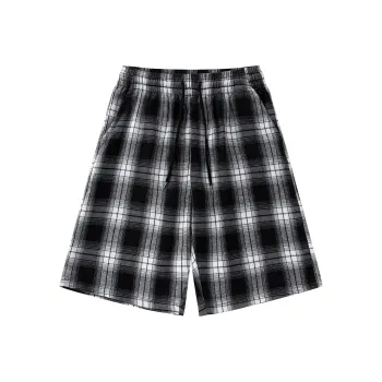 Doraemon/a Casual Shorts Unisex
