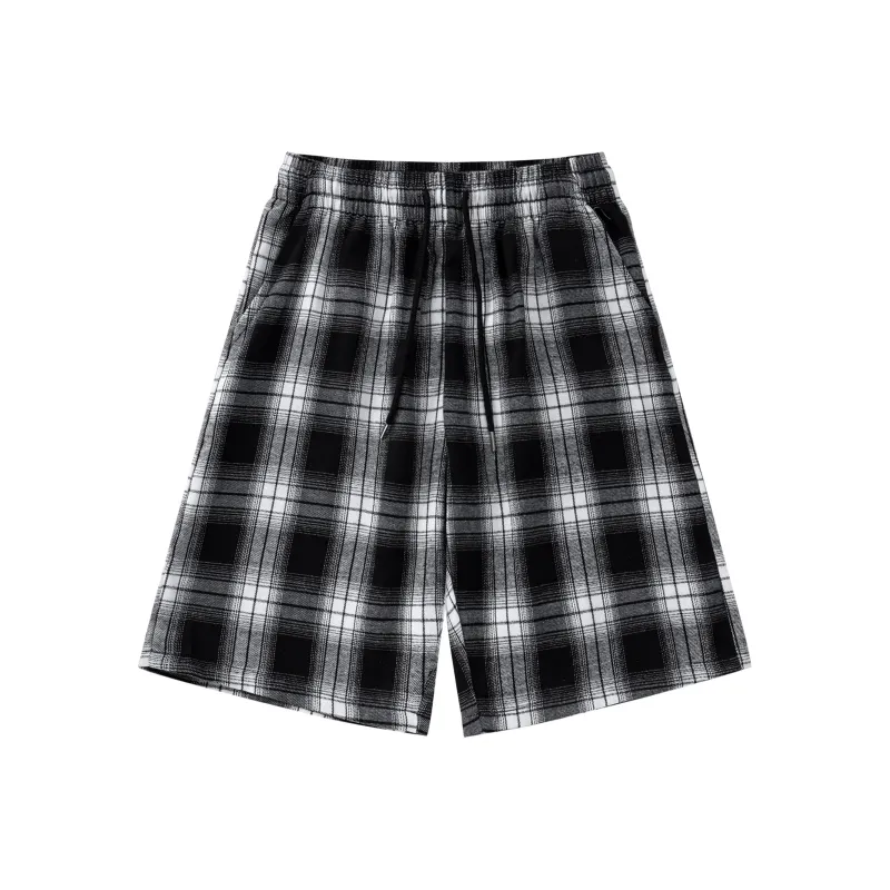 Doraemon Casual Shorts Unisex-0
