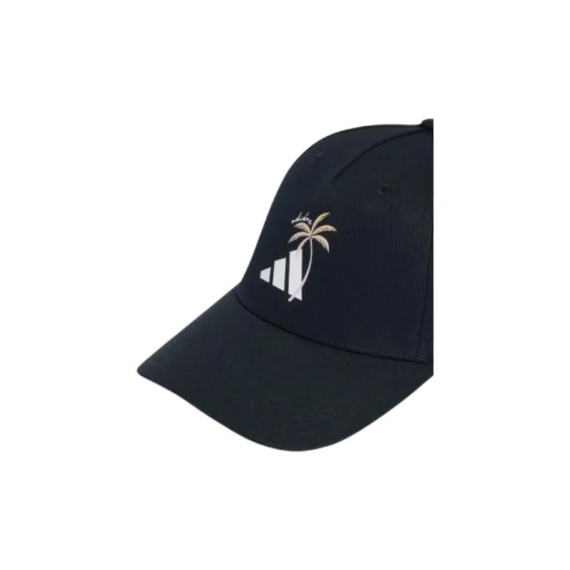 Adidas Free Shipping With AdiClub Adidas Beach Graphic Cap-1