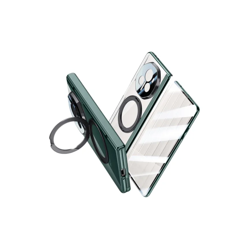 JINGHANLI Phone Cases-7