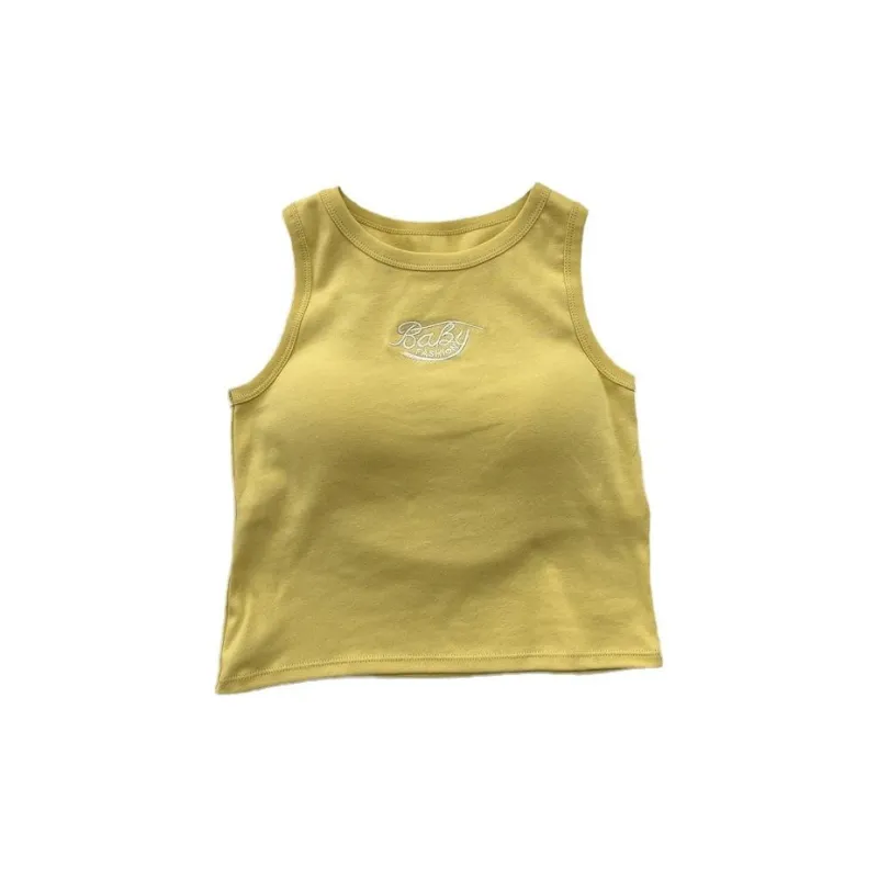 Gentle Welcome Tank Top Women's-10