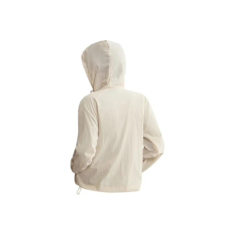 7 SEVFUN Sun Protection Clothing Unisex-12