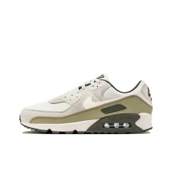 Nike Air Max 90 Neutral Olive Light Orewood Brown