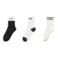 White BEAR+Black 1987+White E