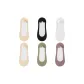 Skin 2 Pack+Black+White+Green+Purple