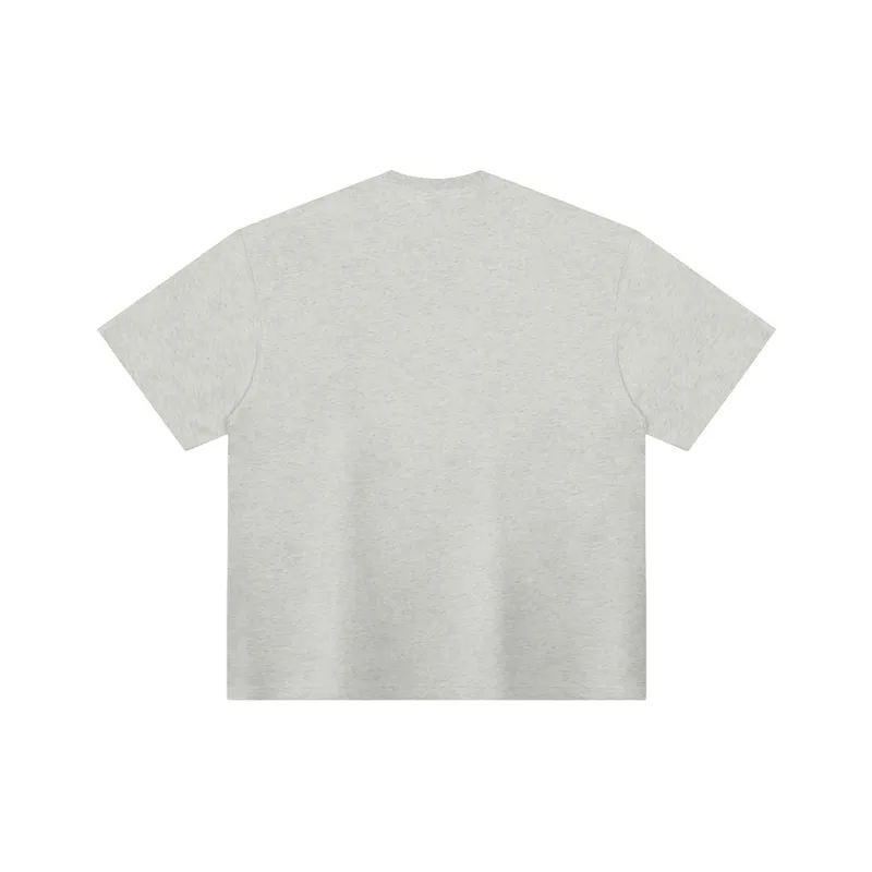 TURNTHETABLES T Shirts Unisex-5