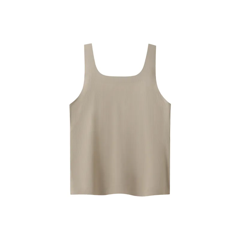 Jeep Unisex Tank Tops-9