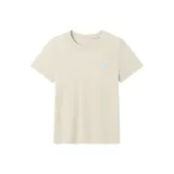 Light Apricot (Pattern 2)