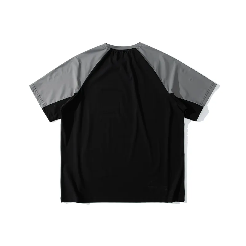 Pilot the camel T Shirts Unisex-1