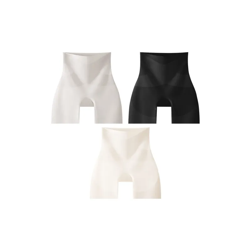 2323 Women's Underpants-0